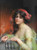 Orientale A La Cigarette By Delphin Enjolras