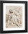 Death Of Adonis By Peter Paul Rubens