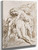 Death Of Adonis By Peter Paul Rubens