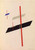 Planes Cutting Planes By Laszlo Moholy Nagy