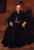 Portrait Of Archbishop William Henry Elder By Thomas Eakins