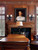 Portrait Of Douglass Morgan Hall By Thomas Eakins