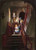 Descending The Stairs By Edward Lamson Henry By Edward Lamson Henry