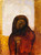 Despair, Also Called Suffering By Odilon Redon