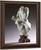 Diana By Auguste Rodin Diana By Auguste Rodin