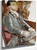 Ragnar Thiel By Isaac Grunewald Ragnar Thiel By Isaac Grunewald