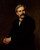 Ramsay Macdonald By Solomon Joseph Solomon