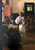 Satisfaction By Laura Theresa Alma Tadema