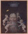Saturn By Hans Thoma Saturn By Hans Thoma