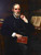 Sir Edward Maunde Thompson Director And Principal Librarian By Sir Edward John Poynter