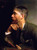 Sir Ernest Albert Waterlow Ra By Sir Lawrence Alma Tadema
