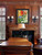 Still Life With Amaryllis Iii By Isaac Grunewald Still Life With Amaryllis Iii By Isaac Grunewald