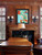 Still Life With Amaryllis Vi By Isaac Grunewald Still Life With Amaryllis Vi By Isaac Grunewald