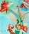 Still Life With Amaryllis Vi By Isaac Grunewald Still Life With Amaryllis Vi By Isaac Grunewald