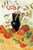 Still Life With Fruit And Vase Of Flowers By Paul Serusier Still Life With Fruit And Vase Of Flowers By Paul Serusier