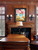 Still Life With Garden Cosmos By Isaac Grunewald Still Life With Garden Cosmos By Isaac Grunewald