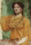 Study For A Neo Classical Figure With Right Arm Raised By Sir Edward John Poynter