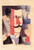 Study For Paludes By Roger De La Fresnaye Study For Paludes By Roger De La Fresnaye