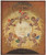 Sun By Hans Thoma Sun By Hans Thoma