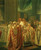 The Coronation Of King Edward Vii (1841 1910) By Laurits Tuxen