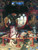 The Lady Of Shalott 1 By William Holman Hunt