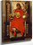 The Late Empire Honorius By Jean Paul Laurens The Late Empire Honorius By Jean Paul Laurens