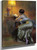 The Novel By Delphin Enjolras