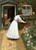 The Pick Of The Posy By Edmund Blair Leighton