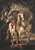 Duke Of Lerma By Peter Paul Rubens