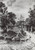 The Village Of Turgenevo 1 By Vasily Polenov