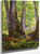 Three Beeches By Paul Ranson Three Beeches By Paul Ranson