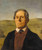 Uncle Ludwig Maier By Hans Thoma Uncle Ludwig Maier By Hans Thoma
