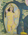 Venus In The Grotto 1 By Koloman Moser