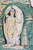 Venus In The Grotto By Koloman Moser
