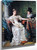 Wedding Wreath By Władysław Czachorski