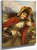 When The Wind Blows By Edwin Thomas Roberts