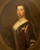 Edith Blake, Lady Phelips By Sir Godfrey Kneller, Bt.  By Sir Godfrey Kneller, Bt.