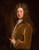 Edmund Dunch By Sir Godfrey Kneller, Bt.  By Sir Godfrey Kneller, Bt. Edmund Dunch By Sir Godfrey Kneller, Bt.  By Sir Godfrey Kneller, Bt.