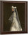 Eileen, Her First Communion By Sir John Lavery, R.A. By Sir John Lavery, R.A.