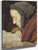 Elderly Woman Reading The Bible By Albert Anker Elderly Woman Reading The Bible By Albert Anker