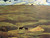 Black Rams By Georges Lacombe