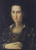 Eleonora Di Toledo1 By Agnolo Bronzino