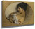 Cleopatra By Sir Lawrence Alma Tadema
