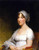 Eliza Judah Myers By Gilbert Stuart