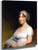 Eliza Judah Myers By Gilbert Stuart