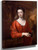 Elizabeth Burnet By Sir Godfrey Kneller, Bt.  By Sir Godfrey Kneller, Bt.