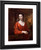Elizabeth Burnet By Sir Godfrey Kneller, Bt.  By Sir Godfrey Kneller, Bt.
