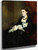 Elizabeth Grant By Sir Francis Grant, P.R.A. By Sir Francis Grant, P.R.A.