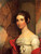 Elizabeth Porter Wheeler By Gilbert Stuart