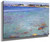 Ebb Tide By Willard Leroy Metcalf Ebb Tide By Willard Leroy Metcalf